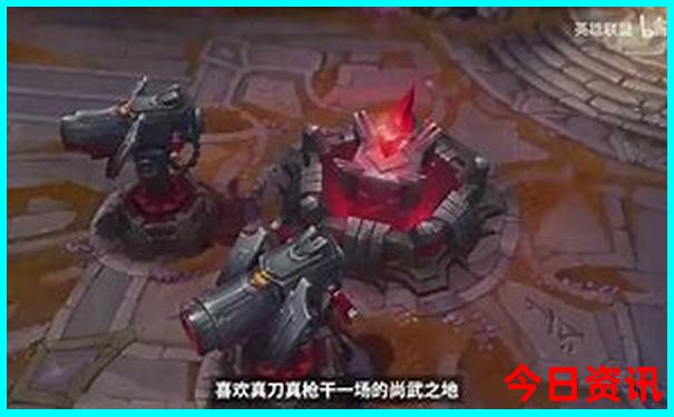中国周边国家旅游排名